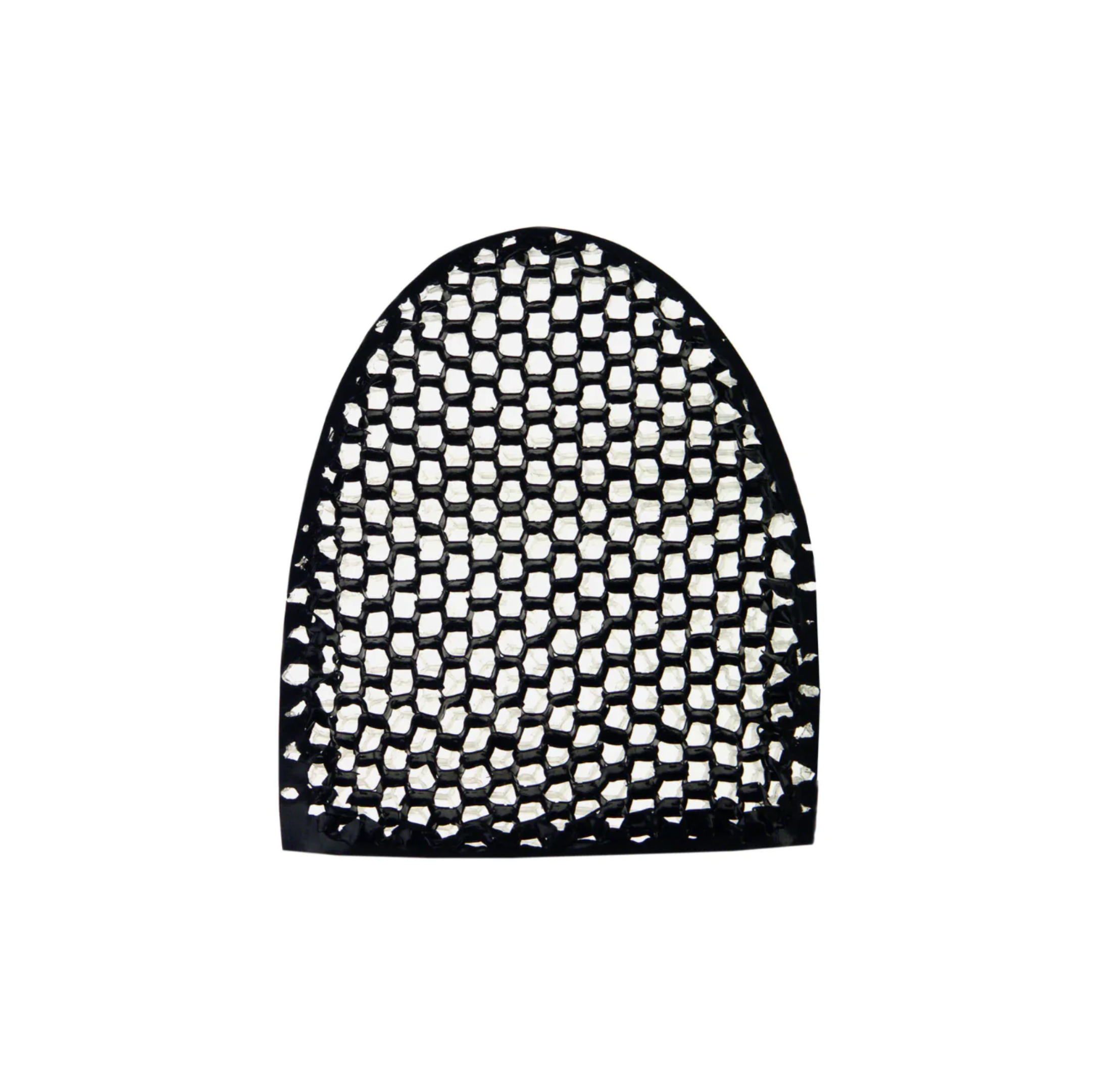 Supracor Stimulite Face Mitt-Skin Care Tools-Supracor-Black-Revay Aesthetics