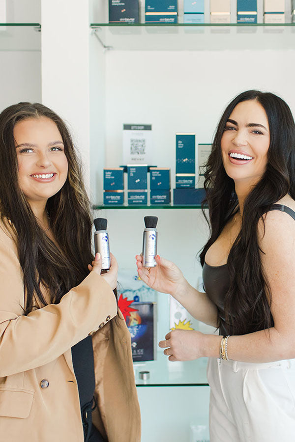 FLASH SALE – 20% OFF ALL SUNSCREENS